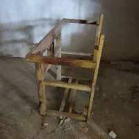 شاسی سم پاش