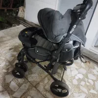 کالاسکه دلیجان