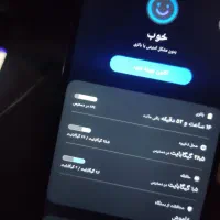 سامسونگ A12 حافظه 64گیگابایت|موبایل|گنبد کاووس, |دیوار