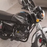 kld 200 مدل1404