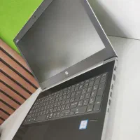 hp 450 G5|رایانه همراه|کرج, شاهین‌ویلا|دیوار