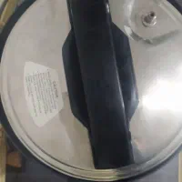 فروش فوری جی پز|ظروف پخت‌وپز|سردشت, |دیوار