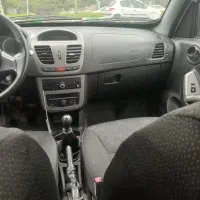 کوییک اس کم کار|خودرو سواری و وانت|رشت, نخودچر|دیوار