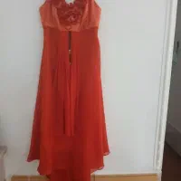 لباس مجلسی|لباس|گناباد, |دیوار