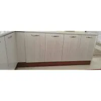 کابینت به قیمت توافقی|مصالح و تجهیزات ساختمان|بیرجند, |دیوار