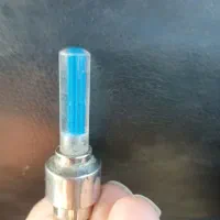 هدلایت و گردنبند|زیورآلات و اکسسوری|سبزوار, پاسداران|دیوار