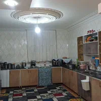 فروش منزل ویلایی ۳ واحد همچی تموم|فروش خانه و ویلا|مرودشت, سهلآباد|دیوار