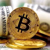 خدمات خرید فروش ارز