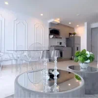 فروش واحد۶۰متری،ویو ابدی،تاپ لوکیشن،سندار،معاوضه|فروش آپارتمان|تهران, فرودگاه مهرآباد|دیوار