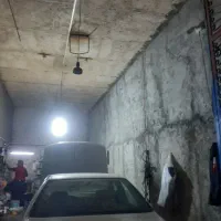 اجاره مغازه سر گلزرد