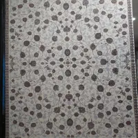 فرشهای اکرولیک تمام تخ|فرش|شوش, |دیوار