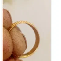 طلاهم گم شده مژدگانی میدم|جواهرات|باخزر, |دیوار