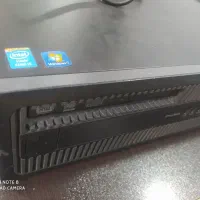 مینی کیس نسل ۴