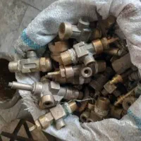 خرید وفروش ضایعات آلمینیوم ومس و....|عمدهفروشی|بندرلنگه, |دیوار