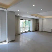 تک واحدکلیدنخورده ۲۲۰ م سند آماده فول نصبیات۳ خواب|فروش آپارتمان|ارومیه, |دیوار