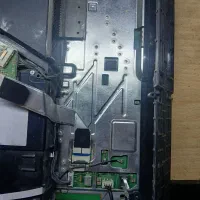 صدا فن پی اس فور ps4 اجاره پی اس۴|کنسول، بازی ویدئویی و آنلاین|گلبهار, شهر جدید گلبهار|دیوار