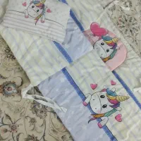 سرویس خواب نوزاد