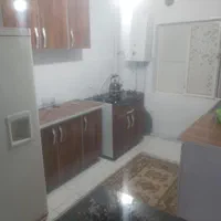 اجاره خانه سویت مبله|اجارهٔ کوتاه‌مدت آپارتمان و سوئیت|خرمشهر, |دیوار