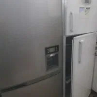 تعمیرات تخصصی یخچال ،ظرفشویی، کولر گازی ،لباسشویی