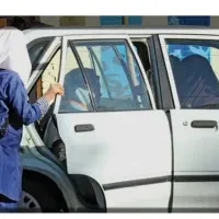 سرویس برای شهرستان جوین،  همه روزه رفت و برگشت و.
