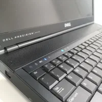 لپ تاپ Dell با گرافیک مجزا 17اینچ|رایانه همراه|اهواز, کمپلو جنوبی|دیوار