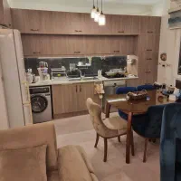 ی خواب لوکس مبله