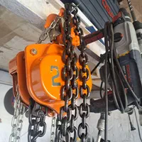 اجاره ابزار هیلتی نردبان اتولوله جوش فرغون دریل|خدمات پیشه و مهارت|قم, علی آباد سعدگان|دیوار