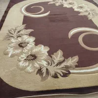 فرش ۱۲ متری مناسب اطاق خواب اشپزخونه پزیرای