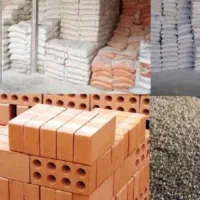 فروش مصالح ساختمانی عمده وخرده در سراسر تهران|عمده‌فروشی|تهران, مرزداران|دیوار