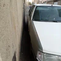 اردی|خودرو سواری و وانت|همدان, |دیوار