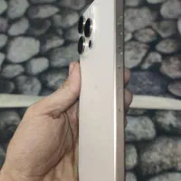 16promax|موبایل|گلستان (تهران), |دیوار