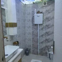 رهن و اجاره اپارتمان شیک|اجارهٔ آپارتمان|همدان, |دیوار