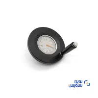 دستگیره و فلکه اره دورکن / لبه چسبان|ابزارآلات|چهاردانگه (تهران), |دیوار