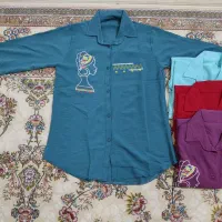 شومیز و تونیک|لباس|مشهد, فاطمیه|دیوار