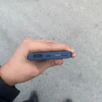 پاور بانک معاوضه