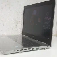 HP PROBOOK 650 G5|رایانه همراه|مشهد, سراب|دیوار