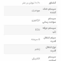 موتور سکیلت ساوین 150cc|موتورسیکلت|کازرون, |دیوار