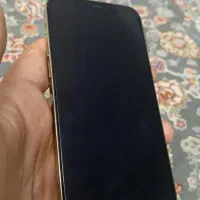 گوشی|موبایل|نیک شهر, |دیوار