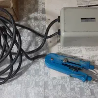 لوازم قدیمی آنتیک و کلکسیونی|کلکسیون اشیاء عتیقه|مشکیندشت, |دیوار