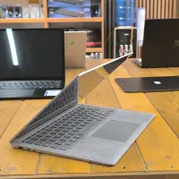 surface laptop 4 8/256|رایانه همراه|اصفهان, باغ زرشک|دیوار