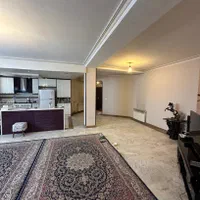 فروش آپارتمان ۱۱۶ متری ۲ خوابه همایون ویلا|فروش آپارتمان|محمدشهر, همایون ویلا|دیوار