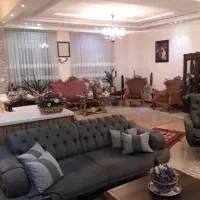 ۱۲۵متر _ سه خواب _ لوکیشن برتر _ وسک