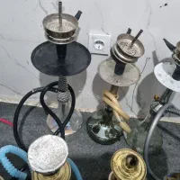 قلیون