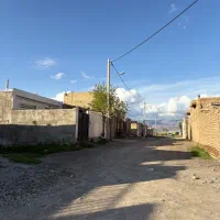 زمین-مسکونی-اماده-ساخت