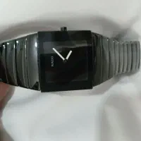 گوسفند