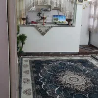 فروش منزل  دوطبقه  اذر|فروش خانه و ویلا|قم, کلهری|دیوار