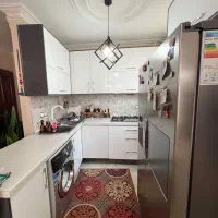 ۶۵متر/۲ خواب/تک واحدی/پارکینگ/نبرد شمالی