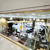 استخدام مشاور خانم و آقا در دپارتمان املاک|استخدام بازاریابی و فروش|تهران, شهرک شریعتی|دیوار