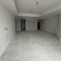 فروش آپارتمان۱۰۰ متر/۲ خواب/صفر/۵۰۰میلیون وام|فروش آپارتمان|ساری, |دیوار