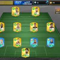 اکانت فوتبال